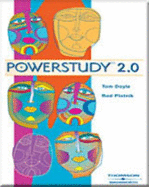 Powerstudy 2.0 Cd-Rom
