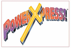 Powerxpress Who Is Jesus Unit: Bible Experience Station - Jones, E Stanley