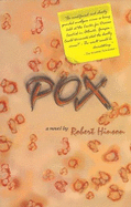 Pox