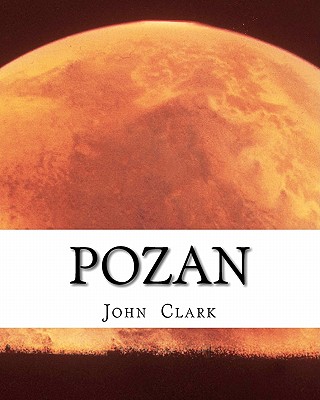 Pozan - Clark, John, IV