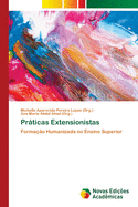 Prticas Extensionistas