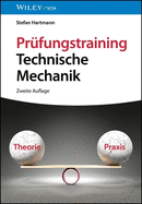 Pr?fungstraining Technische Mechanik