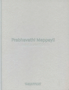 Prabhavathi Meppayil: Nine Seventeen