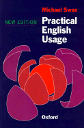 Pract English Usage 2 Edici?n Pb (Practical English Usage) - Varios Autores