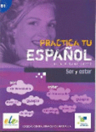 Practica: Ser y Estar