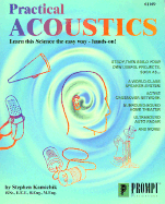 Practical Acoustics