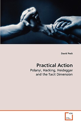 Practical Action - Peck, David