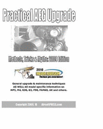 Practical Aeg Upgrade: Methods, Tricks & Myths 2009 Edition
