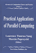 Practical Applications of Parallel Computing V. 12