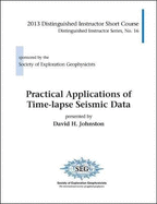 Practical Applications of Time-lapse Seismic Data