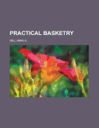 Practical Basketry