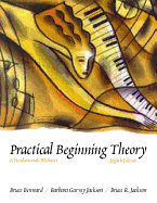 Practical Beginning Theory: A Fundamentals Worktext