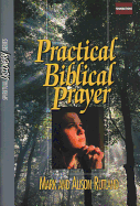 Practical Biblical Prayer Study GD