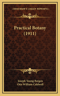 Practical Botany (1911)