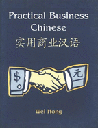 Practical Business Chinese