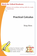 Practical Calculus: Math for Gifted Students
