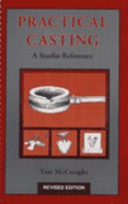 Practical Casting - McCreight, Tim