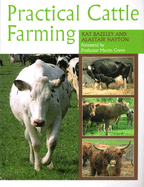 Practical Cattle Farming