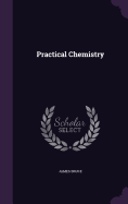 Practical Chemistry