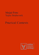 Practical Contexts