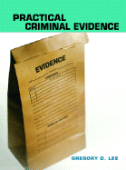 Practical Criminal Evidence