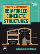 Practical Design of Reinforced Concrete Structures