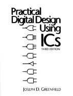 Practical Digital Design Using ICS