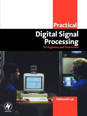 Practical Digital Signal Processing - Lai, Edmund