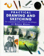 Practical Drawing and Sketching