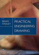 Practical engineering drawing