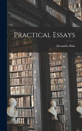 Practical Essays