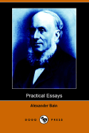 Practical Essays