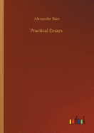 Practical Essays