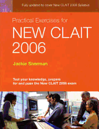 Practical Exercises for New Clait 2006