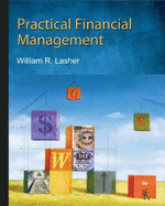 Practical Financial Management (Book Only)