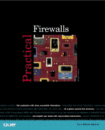 Practical Firewalls - Ogletree, Terry W