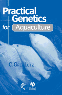 Practical Genetics for Aquacul