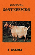 Practical Goatkeeping