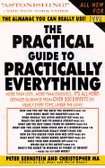 Practical Guide to Practically Everything