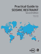 Practical Guide to Seismic Restraint