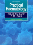 Practical Haematology 8/E