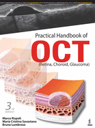Practical Handbook of OCT: (Retina, Choroid, Glaucoma)