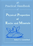 Practical handbook of physical properties of rocks and minerals