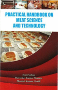Practical Handbook on Meat Science