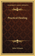 Practical Healing
