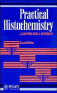 Practical histochemistry