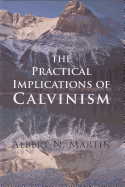 Practical Implicat Calvin - Martin, Albert N.