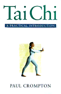 Practical Intro to Tai Chi