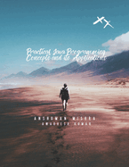 Practical Java Programming: Concept and its Application