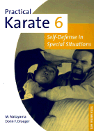 Practical Karate: In Special Situations